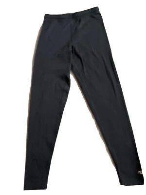 leggings duofold mujer S Foto 1 de 4