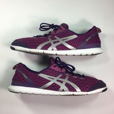 asics metrolyte gem canada
