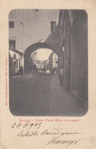 Ferrara - Corso Porta Reno - Foto 1 di 2