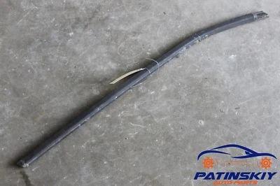 Nissan NV 2500 2012 techo alto delantero derecho protector de sellado de resistencia al clima derecho NV2500 12 Foto 1 de 4