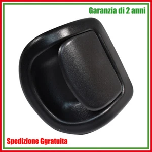 MANIGLIA REGOLAZIONE SEDILE ANTERIORE SX per FIAT 500 ABARTH 1.4 71752325 - Bild 1 von 16