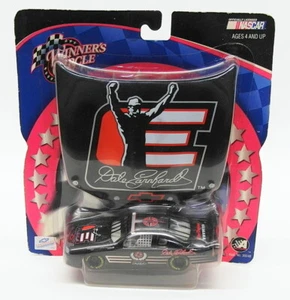 Winners Circle 1/43 Scale 18588 Chevrolet Monte Carlo 2002 Dale Earnhardt Nascar - Picture 1 of 1