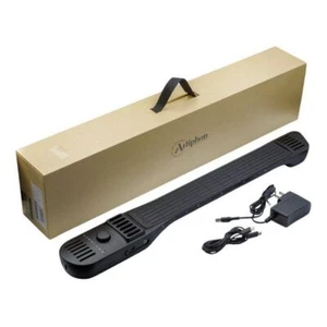 Artiphon INSTRUMENT 1 Guitar-type MIDI MPE String Controller Color Black Used - Picture 1 of 5