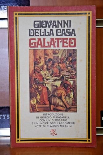 Foto 1 di 10