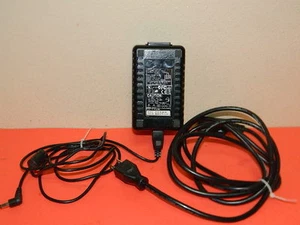 SYMBOL ADP-5003-15V NETZTEIL - Bild 1 von 1