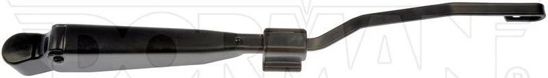 Windshield Wiper Arm for 1995-1998 Jeep Grand Cherokee - Imagem 1 de 1