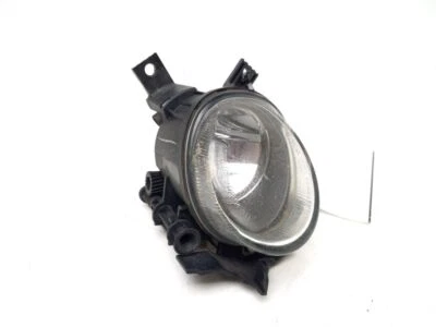 2006-2013 奥迪 A3 前右雾灯 — 第 1/4 张图片