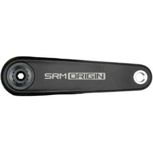 SRM CYBREI Carbon Crank Arms - FOR SRM POWER METERS ONLY - Picture 1 of 1