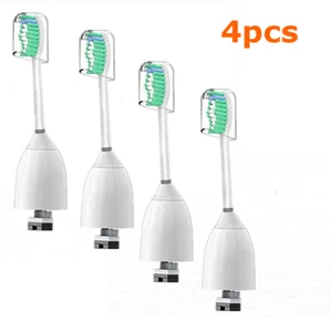 Ersatzbürsten für Philips HX7001/7002 Sonicare Elite Standard Essence Xtreme