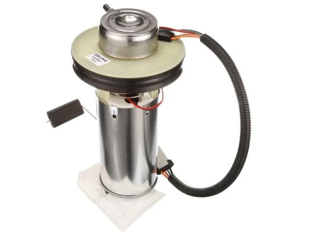 Bomba de combustible para camioneta Dodge Dakota 2000-2003 doble cabina 2001 2002 PT986QX Foto 1 de 1