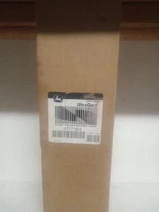John Deere OEM Inner Air Filter Element AT171854 - Picture 1 of 1