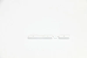 Original Archos ACCESS 101 3G AC101AS3GV3 Volume Home Button Cover - Bild 1 von 1