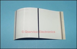 1 PCs Flat Cable (T-CON Board-- LCD Panel) LG 42LG5000 42" LCD TV - Picture 1 of 2