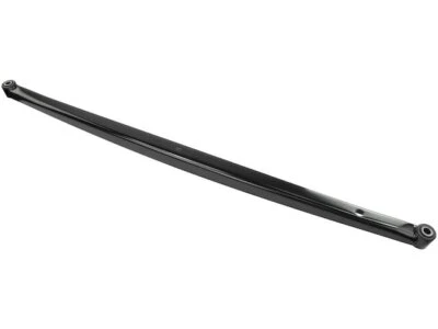 Para 1997-2002 Ford Expedition Track Bar traseira 31523JBVD 2001 2000 1999 1998 - Imagem 1 de 2
