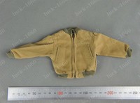 1/6 Dragon DML Toys Model WWII Soldier Clothes Pants Trousers Fit 12" Figure 1/6 Dragon DML Toys Model WWII Soldier Clothes Pants Trousers Fit 12" Figure