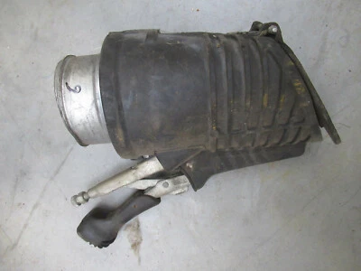 1x Abgastüllen Adapter Klemmzange Auspuff Abgasabsaugung Nederman  Nr.6 - Bild 1 von 2