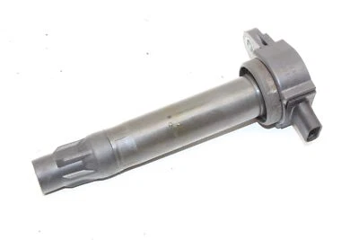 JEEP COMPASS MK49 Ignition Coil 04606824AC 2.4 Petrol 125kw 2013 - image 1 of 3