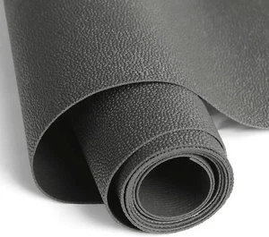 Shelf Liner for Cabinets, Drawer Non Adhesive Non Slip Foam Mat for Kitchen - Picture 1 of 7