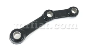 Fiat 500 600 Steering Idler Arm New - Imagen 1 de 1