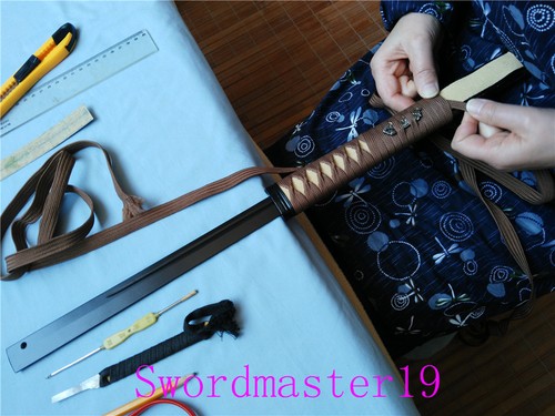 Bild 1 von 11