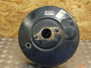 448138 Amplificador De Fuerza De Frenado VW Passat Variant (3C5, B6) 3C1614105AH - Picture 1 of 3