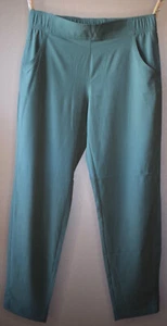 Eddie Bauer | Damen | Gr. 4 | gerades Bein | Hose - Bild 1 von 6