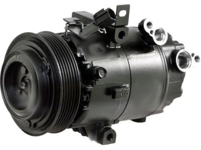 Compresor de aire acondicionado para Hyundai Elantra 2014 cupé 84667NDXZ Foto 1 de 2