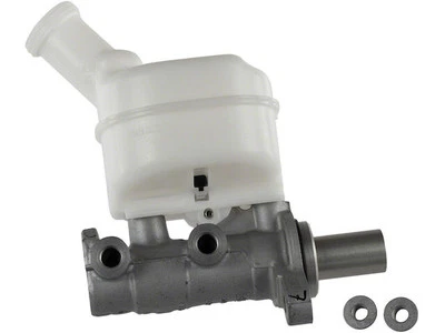 Cilindro maestro de frenos Motorcraft 29731KVYJ 2016 para Ford Transit-250 2015-2024 Foto 1 de 2