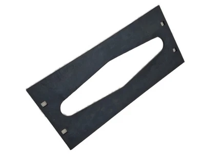 SCHEPPACH HL1200 - Haltegummi Gummi zum halten Holz - Ersatzteil Holzspalter - Bild 1 von 3