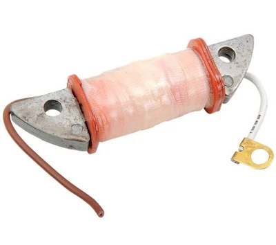WSM Charge Coil Yamaha SJ650 WRA650 WaveRunner 3 WR650 LX WRB650 VXR 004-155 - Image 1 of 4