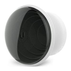 Ubiquiti IS-5AC IsoStation AC 802.11ac 450Mbit/s+ Outdoor Wireless Bridge CPE - Picture 1 of 5