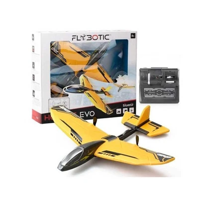 Silverlit Flybotic Hornet EVO, #INOVSVT-85740 - Image 1 of 3