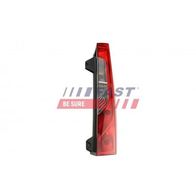 Luz Trasera Derecha Para Mercedes-Benz Sprinter 9108200100 A9108200100 - Imagen 1 de 3