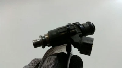 Inyector de inyección de combustible compatible con 03-04 06-10 INFINITI M45 OEM Foto 1 de 2