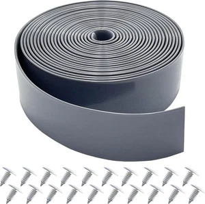 Lumpro Vinyl Riemen für Terrassenstuhl Reparaturset 2" breit 20 Fuß lang Ersatz... - Bild 1 von 2