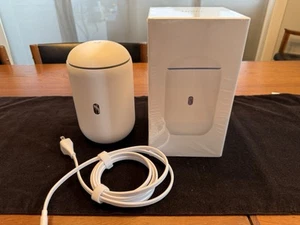Ubiquiti UniFi WiFi 6 Dream Router Model UDR-US - Bild 1 von 5