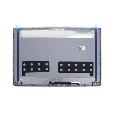 VER DESCR. CARCASA LCD PARA PORTÁTIL LENOVO IDEAPAD 1-15ADA7 1 15AMN7 2022 5CB1F36621