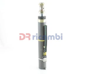 Cylindre Amortisseur Avant Hydraulique Citroën BX - Citroën 95650942 - Picture 1 of 5