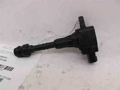 BOBINA DE ENCENDIDO Infiniti M45 Q45 FX45 02 03 04 05 06 - 09 867894 Foto 1 de 4