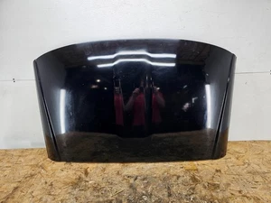 CHEVROLET CORVETTE C6 05-13 OEM CONVERTIBLE TARGA REMOVAL HARD TOP ROOF PANEL - Picture 1 of 12