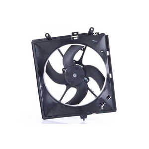 New Engine Cooling Fan And Motor For Volvo V40 Lse By 308220359 30864349 - Picture 1 of 4