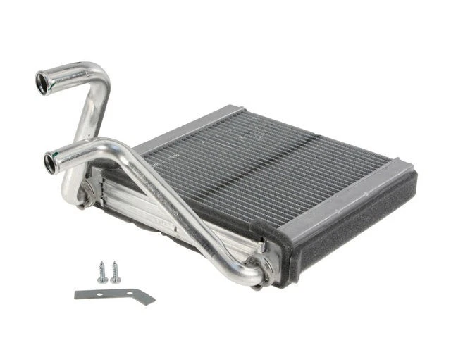 Núcleo de calefacción para Dodge Ram 5500 2009 WC144MX núcleo de calefacción Foto 1 de 1