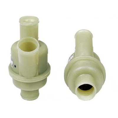 Eurospare PEM 100990 Engine Coolant Thermostat For for Land Rover - Image 1 of 4