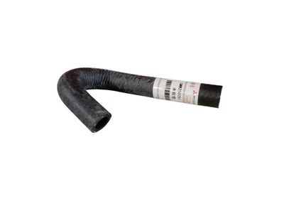 Douille Pour GREAT WALL MOTOR Steed 1° Série (06>) SMW250261 Essence - Image 1 of 4