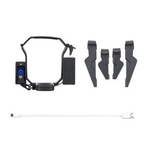 Multi-purpose Accessories for MAVIC3 Wedding Ceremony Utility Supply - Picture 1 of 8