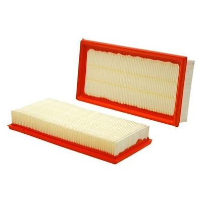 Filtro de aire Wix Filters 261 Foto 1 de 4