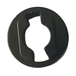 7167846 Part Skid Steer Loader Compatible With S450 Compatible With S510 - Picture 1 of 9