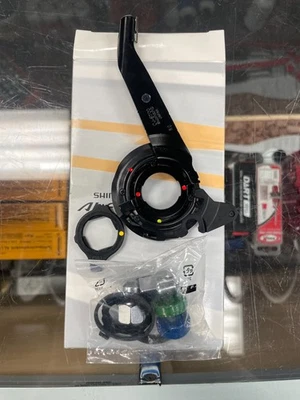 Juego de piezas pequeñas Shimano Alfine SM-S700 para buje SG-S700 Foto 1 de 3