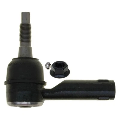 Barra de amarre de dirección exterior ACDelco original para Ram 1500 2011 2012 | 19460991 Foto 1 de 4