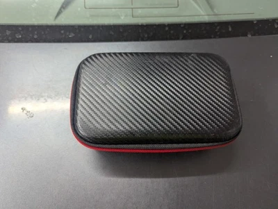 Lupa cirúrgica 4.0X ajustável odontológica Ergo 45° 450mm distância de trabalho - Imagem 1 de 2